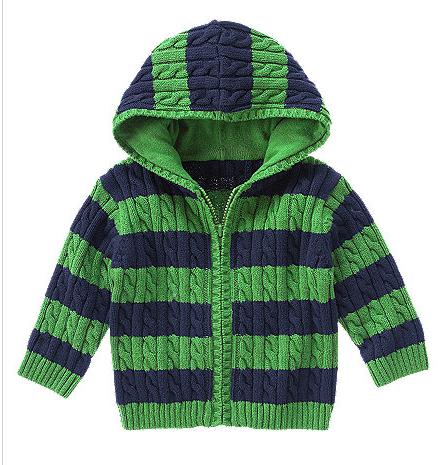 Kids-Sweater-SH3844-